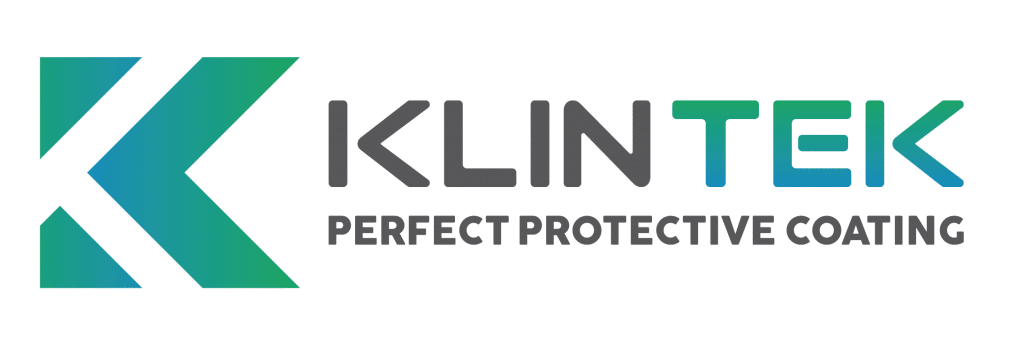 Công ty Cổ phần Thương mại và Sản xuất Klintek