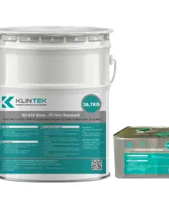 KU 610 – PU Non Exposed